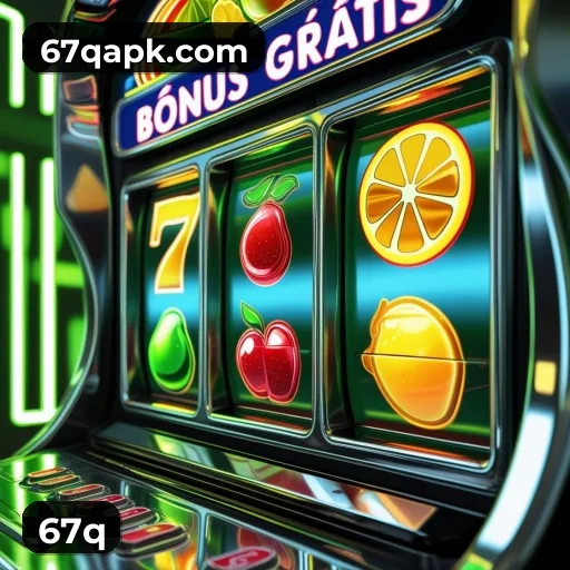 Funcionalidades App 67q
