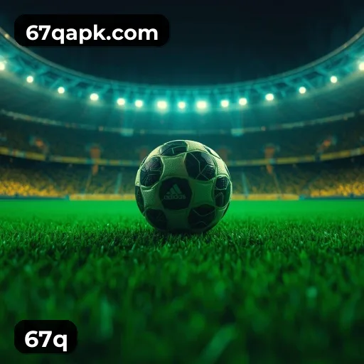 Recursos App 67q