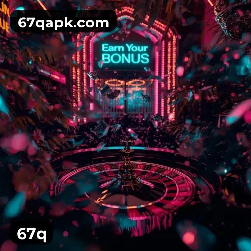 Bônus App 67q