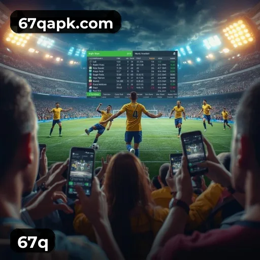 App Store 67q