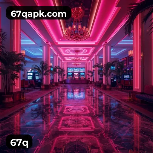App 67q Android