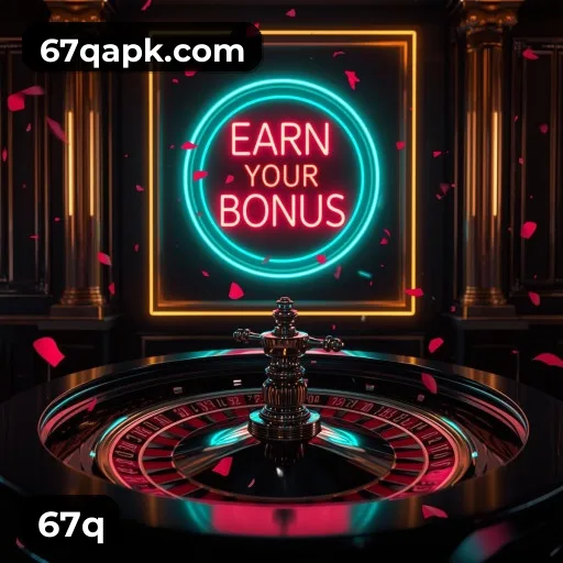 bet_工具