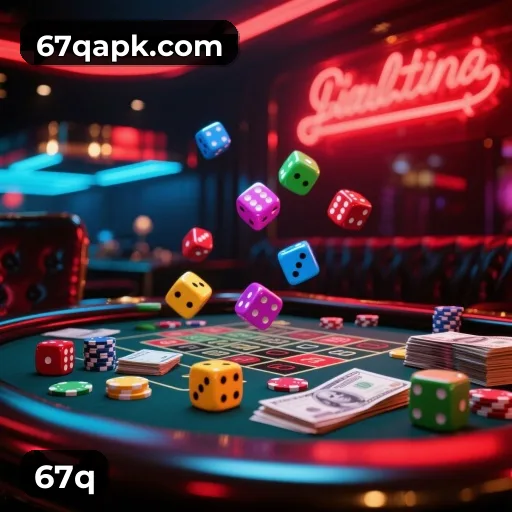 bet_控制