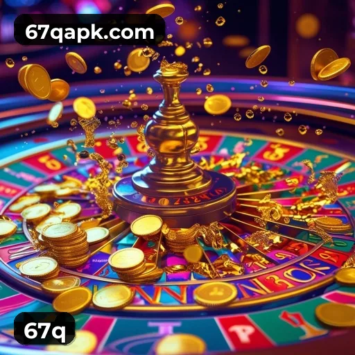 cassino_Blackjack