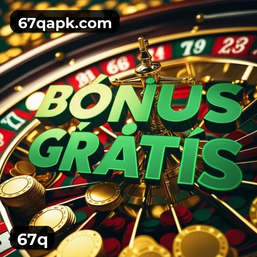 Vantagens App 67q