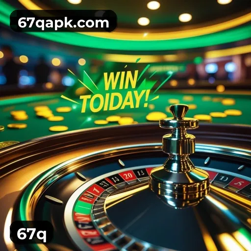 Segurança App 67q