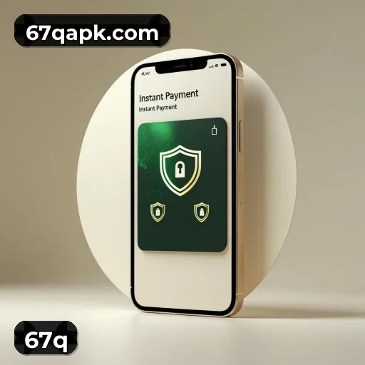 Link Download 67q