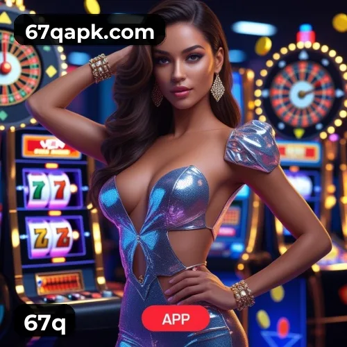 Performance App 67q