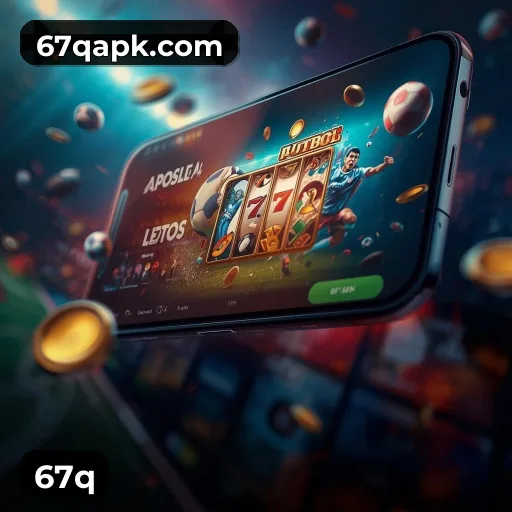 Recursos App 67q