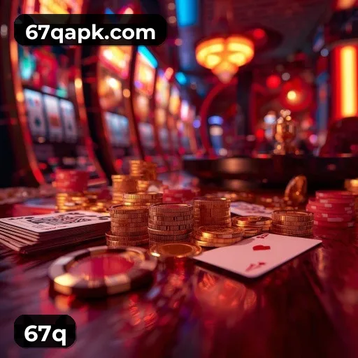 App Desktop 67q