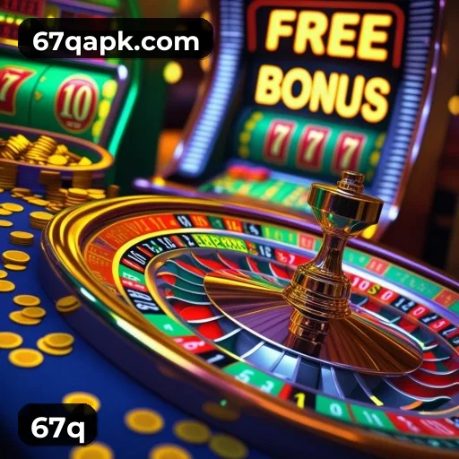 Fortune Rabbit - slot PG Soft na 67q