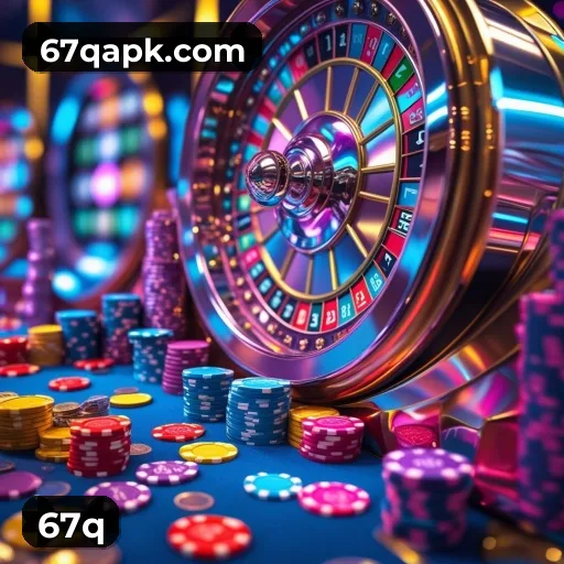 Fortune Dragon - slot PG Soft na 67q