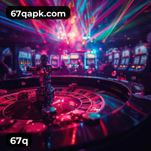 Fortune Ox - slot PG Soft na 67q