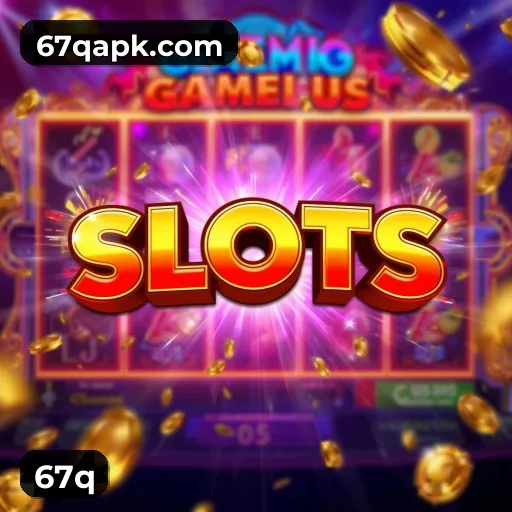 Fortune Dragon - slot PG Soft na 67q