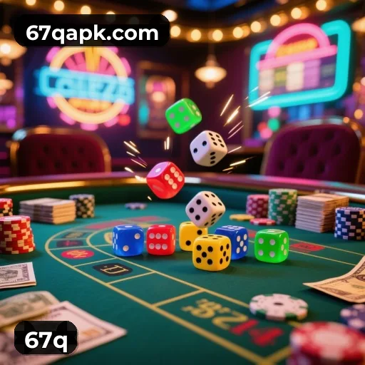Fortune Ox - slot PG Soft na 67q