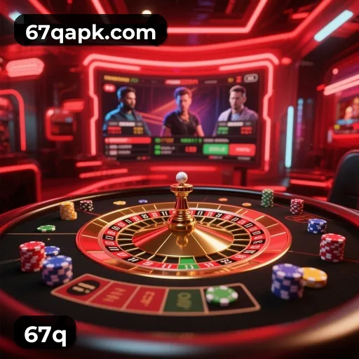 Fortune Rabbit - slot PG Soft na 67q