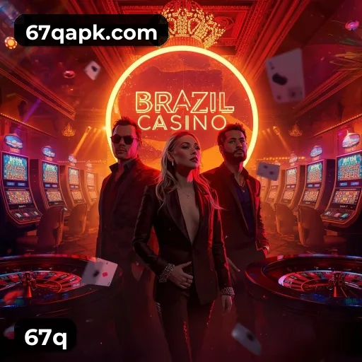 jogos_Slots