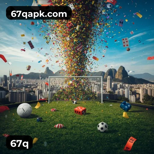 login_2FA