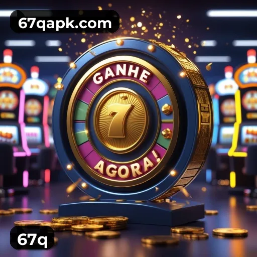 Transparência RTP 67q