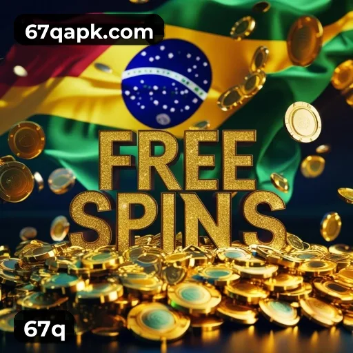 Registro slots 67q