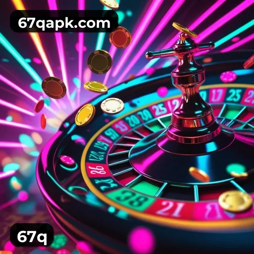 RNG certificado 67q