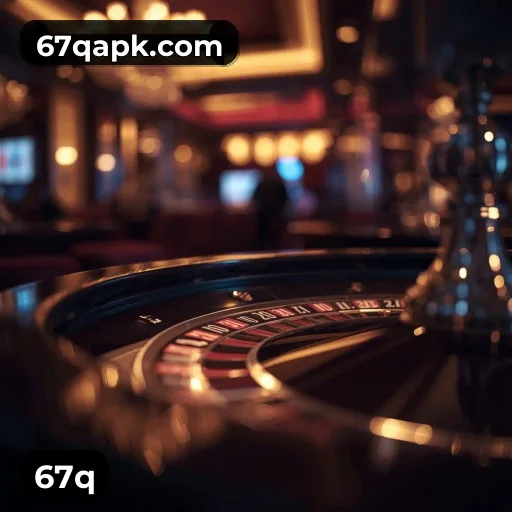Slots mobile 67q