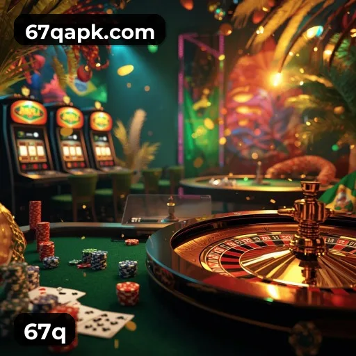 slot_Jackpots