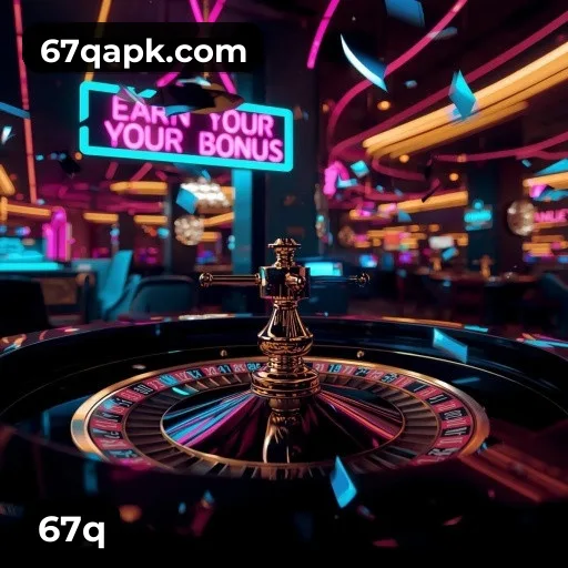 Benefícios VIP 67q