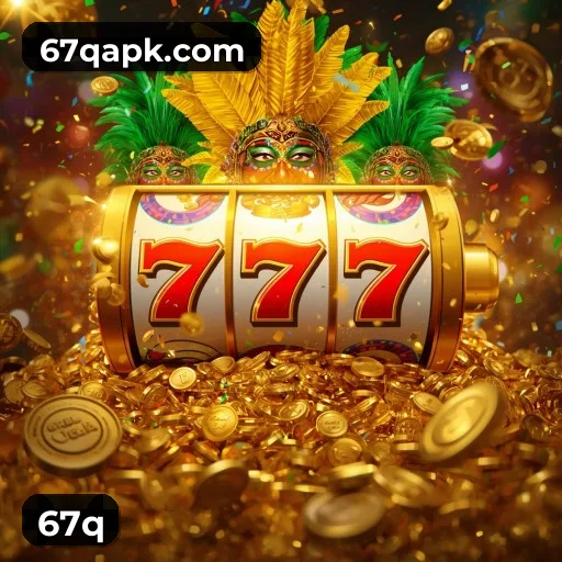 Crash Games 67q