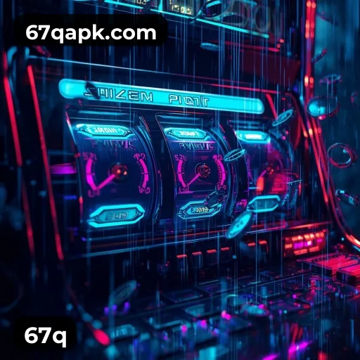 Jogos Mesa 67q