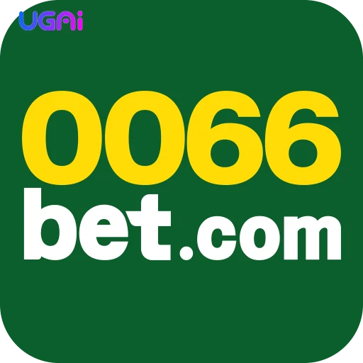 Jogos de Slot 67q - Máquinas Caça-Níqueis Online